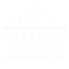 Charming Inns and Small Hotels of Alberta
