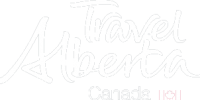 travel-alberta-logo