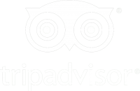 tripavisor_logo