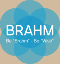 Brham Hospitality Group